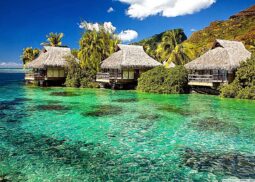 Vanuatu Citizenship