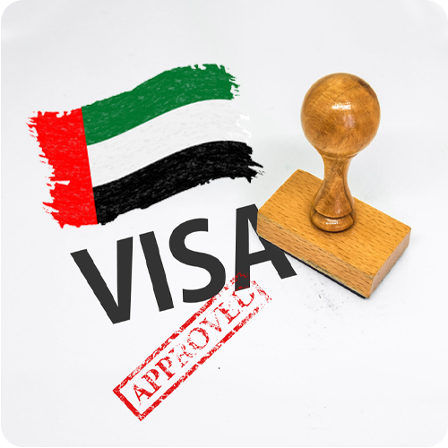 visa